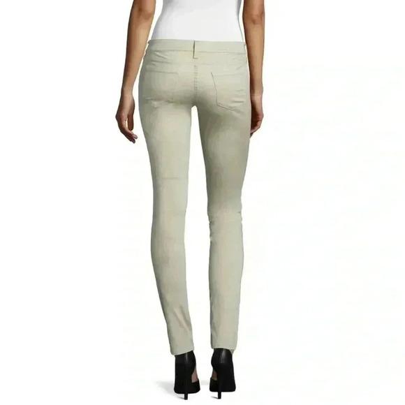 Arizona Jeans - Picture 3 of 8